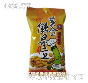 ������60gԭζ�S��������