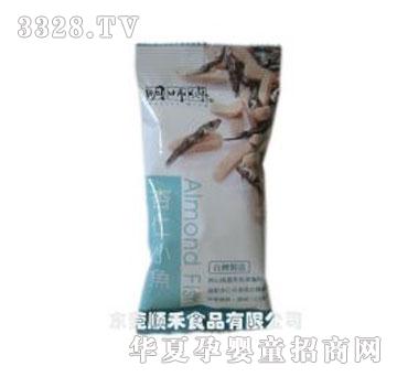 ������40g����С�~