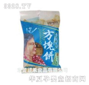 ������50g���K�-�����Lζ