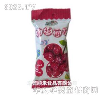 ������40g��Խݮ��