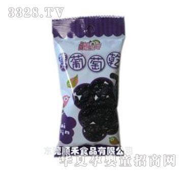 ������70g�ش����Ѹ�