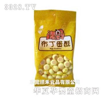 ������50g��������