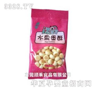 ������50gˮ������