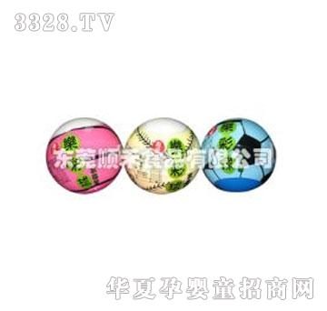 �����ݘ�����