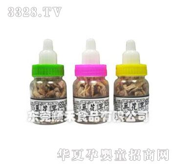 �����ݟo����