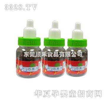 �������׹��ɿ���