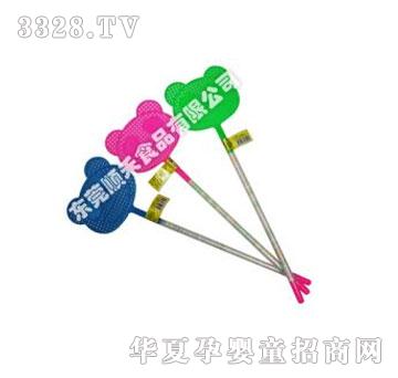 �����ݻ�����