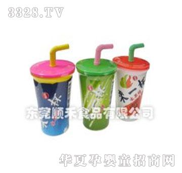 �����݁�һ����ˮ��