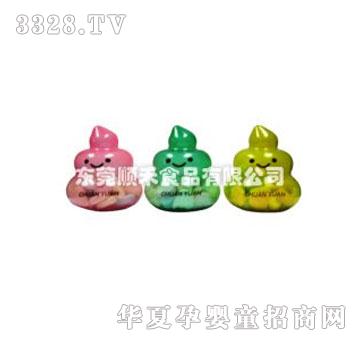 �����ݱ����