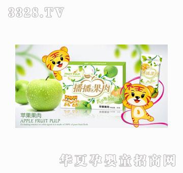 ���������O������