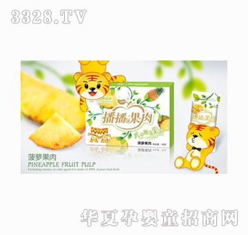 �������Ⲥ�}����