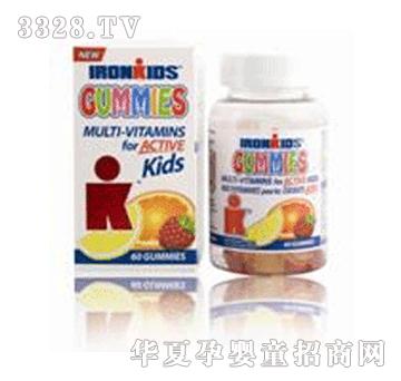 С�F�˃�ͯ��S�z��60��