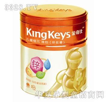 �����˃�ֲͯԪ�S�����\ܛ�ǣ�