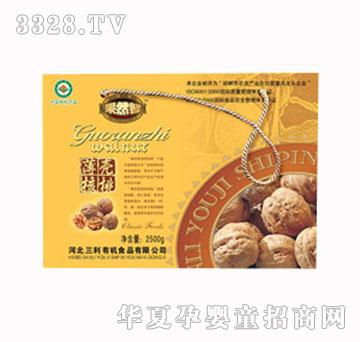 ��Ȼ�Ǳ�Ƥ����