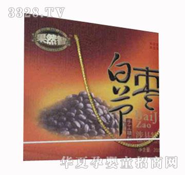 ��Ȼ�ǰ׹���