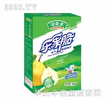 ��ؐ�����������������Ƭ15g