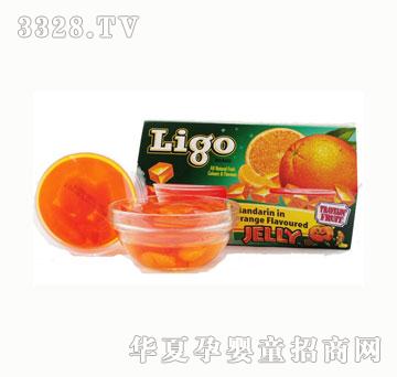 ligo��ζ���ӹ�������