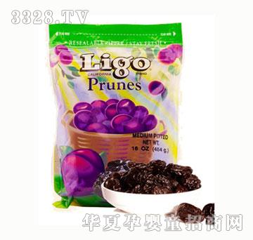 ligo������÷���b454g