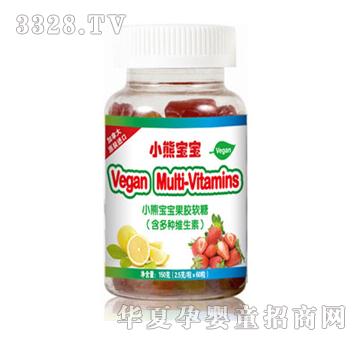 С�܌�����ζܛ�ǣ�����N�S���أ�