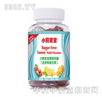 С�܌�����ζܛ�ǣ��o�Ǻ���N�S���أ�