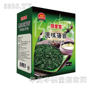 �܌���ԭζ��̦���b