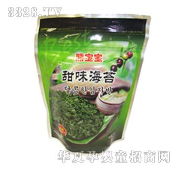 �܌�����ζ��̦���b