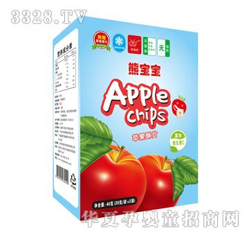 �܌����O����Ƭ