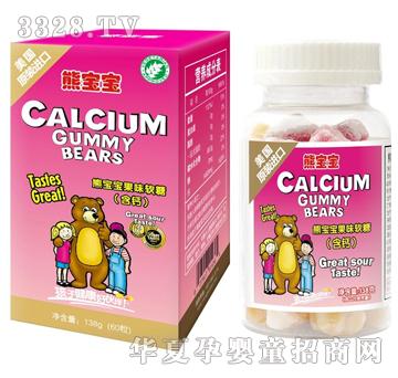 �܌�����ζܛ�ǣ����}��