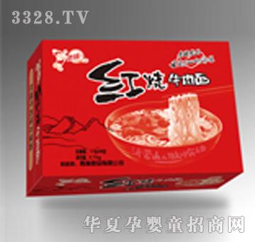 ��Ԯ24���t��ţ���� ��