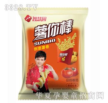 �ǻۈ@������@����