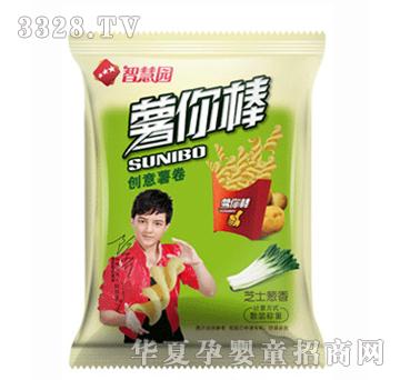 �ǻۈ@����֥ʿ�[��