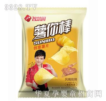 �ǻۈ@��Ƭ�L�����