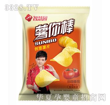 �ǻۈ@��Ƭ��@����