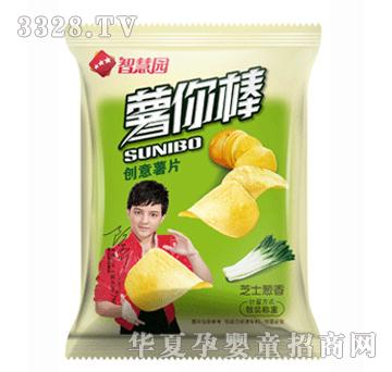 �ǻۈ@��Ƭ֥ʿ�[��