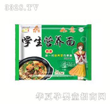 ����W���I�B�߲���