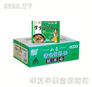 ����W���߲˼t��ţ����