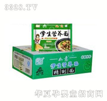 ����W�����Ƽt��ţ����