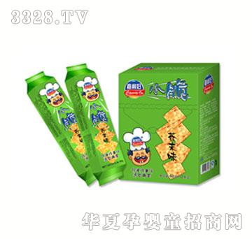 ������С��68g��Ƭ����ĩζ��