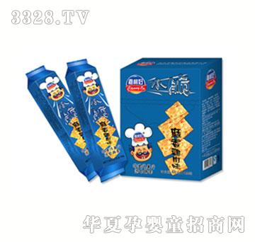 ������С��68g��Ƭ���u��ζ��