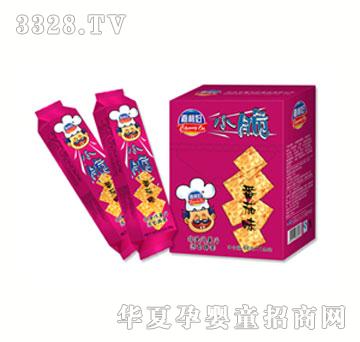 �����ü�����С��68g��Ƭ