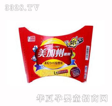 �����ݟ���ζ��l