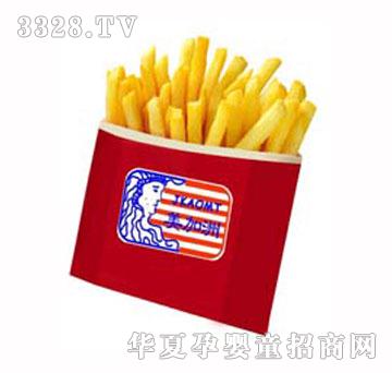 ������ɢ�b��l