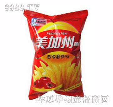 ��������l