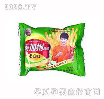 ������С����l