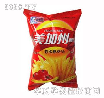 ��������ⷬ��ζ