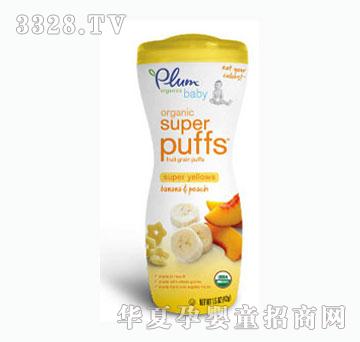 PlumOrganic�㽶�S���ЙC��ܽ