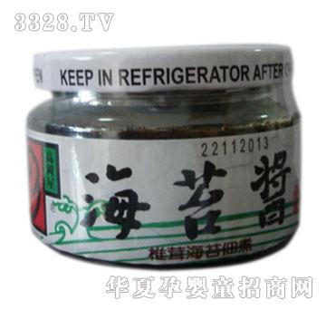 �ߌ��ݺ�̦�u