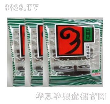 �ߌ���ζ����̦6��