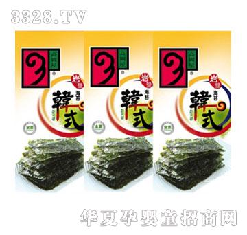 �ߌ����nʽ�r�}��̦