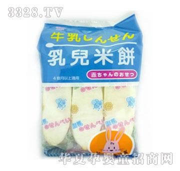 �����郺���